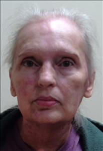 Bonnie Sue Lee a registered Sex Offender of South Carolina