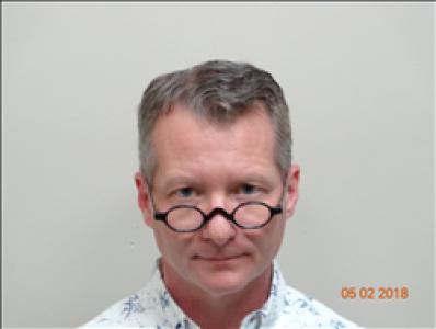 Patrick Sean Glancy a registered Sex Offender of North Carolina