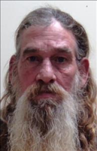 John Wesley Ivey a registered Sex Offender of South Carolina