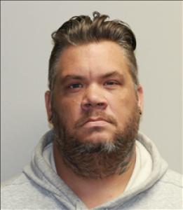 Billy Joe Williams a registered Sex Offender of South Carolina