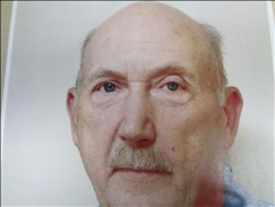 Marvin Lawrence Chavis a registered Sex Offender of South Carolina