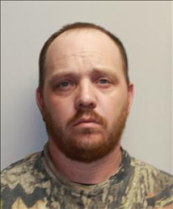 Carl Edward Owens a registered Sex Offender of South Carolina