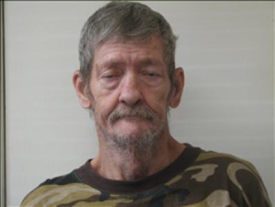 David Glenn Los a registered Sex Offender of South Carolina