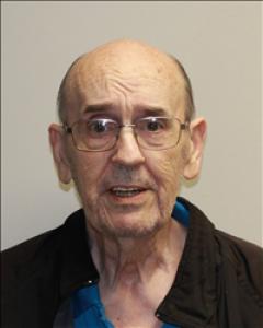 David Eugene Marlett a registered Sex Offender of South Carolina