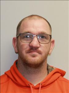 Dusty Paul Peeler a registered Sex Offender of North Carolina