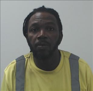 Joshua Maurice Belin a registered Sex Offender of South Carolina