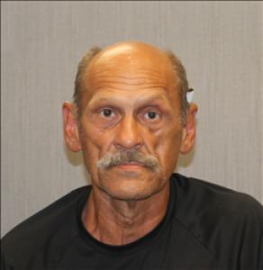 Billy Junior Ard a registered Sex Offender of South Carolina