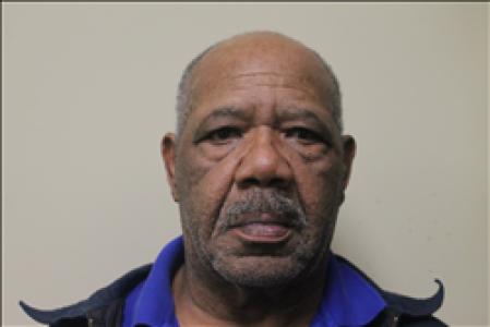 John Willie Mcknight a registered Sex Offender of South Carolina