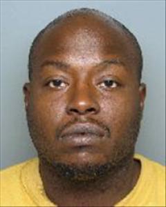 James Johnel Riley a registered  of New York