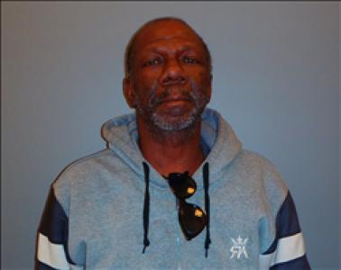 David Arnold Gist a registered Sex Offender of South Carolina