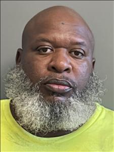 Vernon Jermain Jackson a registered Sex Offender of South Carolina