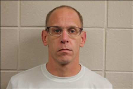 Andrew Steven Farmer a registered Sex Offender of South Carolina