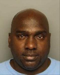 Louis Eugene Brown a registered  of Florida