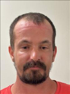 Ronnie Lee Courtway a registered Sex Offender of South Carolina