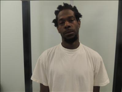 Douglas Labay Kershaw a registered Sex Offender of South Carolina