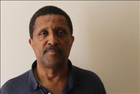 James Lee Summerson a registered Sex Offender of South Carolina