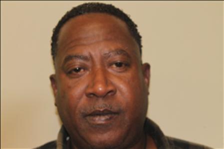 David Ray Fulton a registered Sex Offender of South Carolina