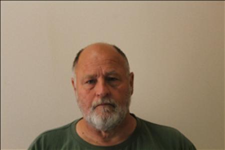 Robbie Oquinn a registered Sex Offender of South Carolina