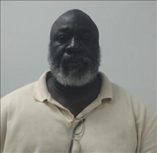 Charles Jerome Simmons a registered Sex Offender of South Carolina