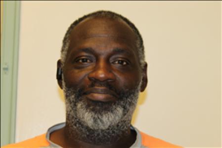 Tommy Ray Southerland a registered Sex Offender of South Carolina