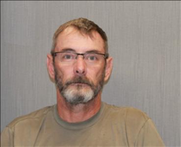 Paul Sidney Angelo a registered Sex Offender of South Carolina