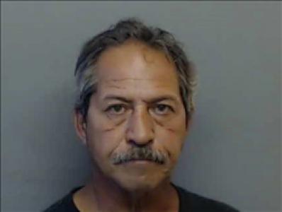 John Michael Harty a registered  of New Mexico