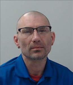 James Earl Seagraves a registered Sex Offender of South Carolina