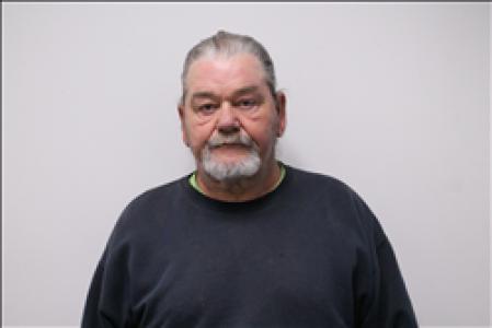 Gary Matthew Burdic a registered Sex Offender of South Carolina