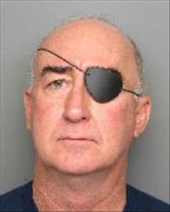 David Bruce Campbell a registered Sexual Offender or Predator of Florida