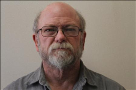 Gary Stephen Estep a registered Sex Offender of South Carolina