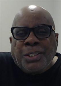 Elijah Coast a registered Sex Offender of South Carolina