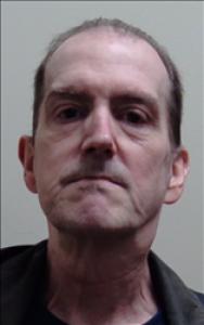 Herbert Leslie Hedges a registered Sex Offender of South Carolina