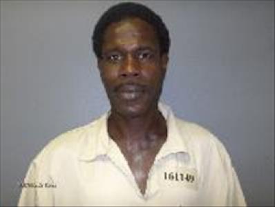 Kenneth Harry Wright a registered Sex Offender of New York