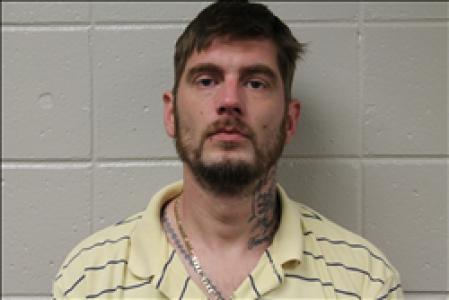 Billy Frank Posey a registered Sex Offender of South Carolina