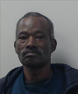 Sam Green a registered Sex Offender of South Carolina