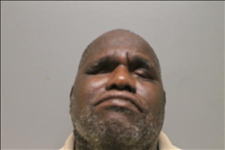 Charles Leroy Graham a registered Sex Offender of South Carolina