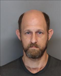 Joseph Leroy Hewitt a registered Sex Offender of South Carolina