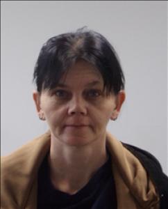 Mamie Charline Sexton a registered Sex Offender of South Carolina