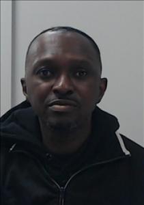 David Christopher Manigault a registered Sex Offender of South Carolina
