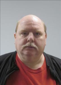 Paul John Jones a registered Sex Offender of South Carolina