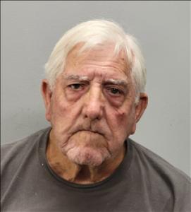 Jimmie Walkey Gunnells a registered Sex Offender of South Carolina