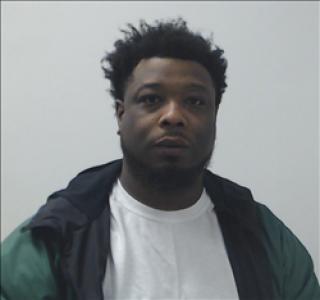 John Grier Oliver a registered Sex Offender of South Carolina