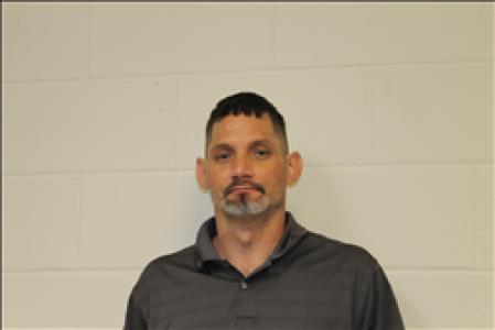 Evan Tyler Joyner a registered Sex Offender of South Carolina