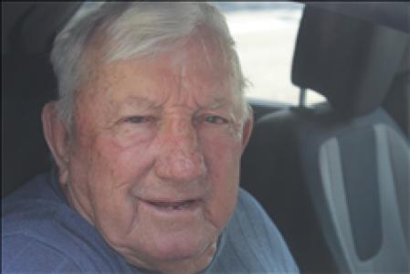 Carl W Baker a registered Sex Offender of South Carolina