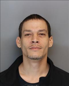 Justin Derek Newgent a registered Sex Offender of South Carolina