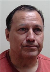 Ronald Eugene Ligeikis a registered Sex Offender of South Carolina