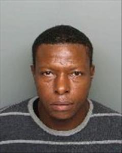 Michael M Kelly a registered Sex Offender of New York