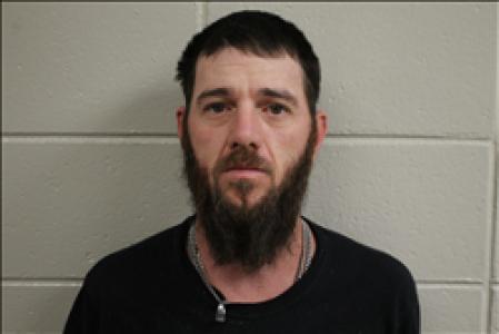 Jeffrey Allen Lindsey a registered Sex Offender of South Carolina