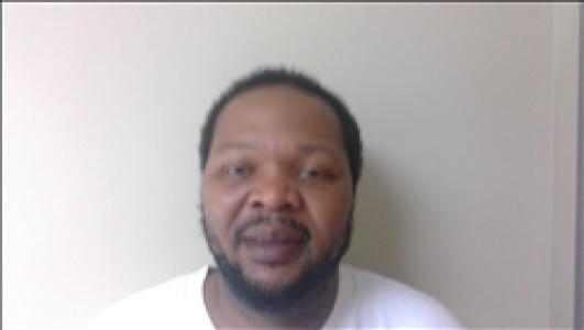 Quentell Royal a registered Sex Offender of South Carolina