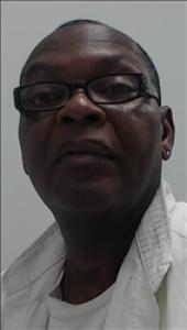 Clifford Graham a registered Sex Offender of South Carolina